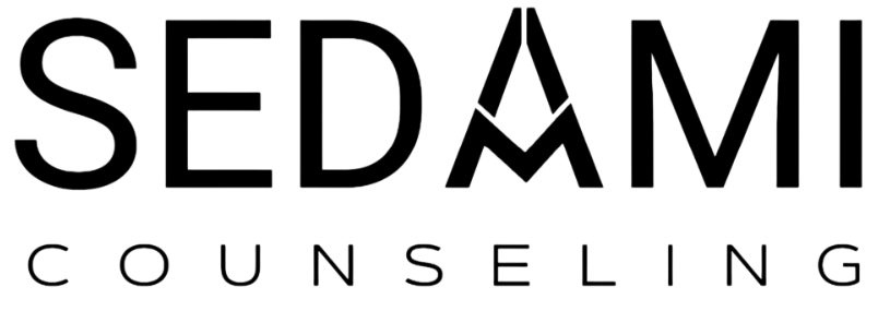 Sedami Counseling